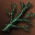 Pandora Bracelets, lineage 2 p.critical rate, lineage 1 vs 2