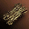 Pandora Bracelets, lineage 2 p.critical rate, lineage 1 vs 2