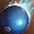 Pandora Bracelets, lineage 2 p.critical rate, lineage 1 vs 2